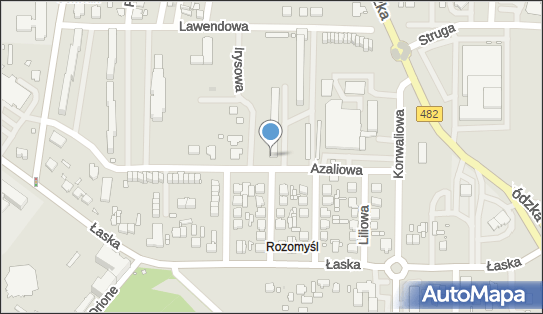 8291244655, Przedsiębiorstwo Handlowe Szynczewska Ewa 