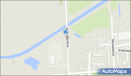 5371009630, 