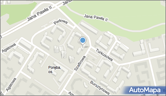 7122056790, Gospodarstwo Rolne 