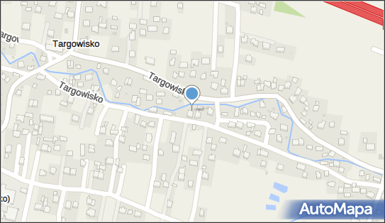 6831507182, Przedsiębiorstwo Handlowe Kinga Put 