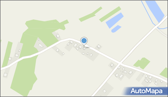 8171858426, Przedsiębiorstwo Handlowe - Kud Łukasz 