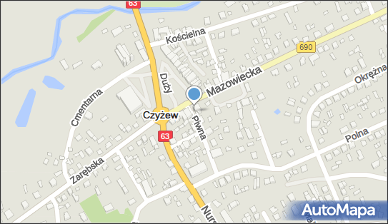 7230000846, Przedsiębiorstwo-Handlowo-Usługowe 