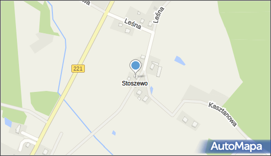 5910012066, Przedsiębiorstwo Handlowe Olszewska Elżbieta 