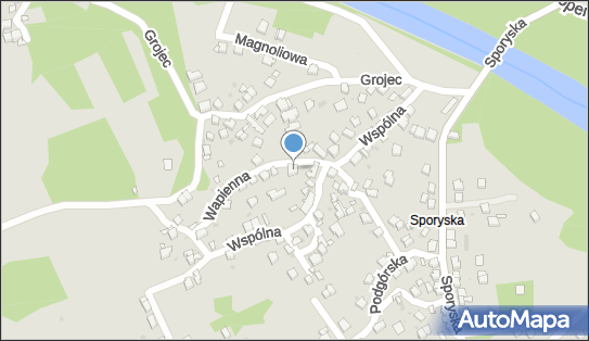 Przedsiębiorstwo Handlowe, Wapienna 3, Żywiec 34-300 - Przedsiębiorstwo, Firma, numer telefonu, NIP: 5531541659