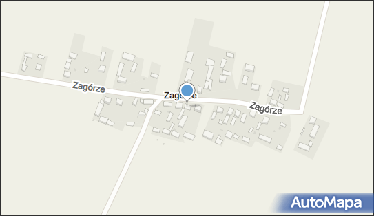 5771410709, Gospodarstwo Rolne Tadeusz Gardas 
