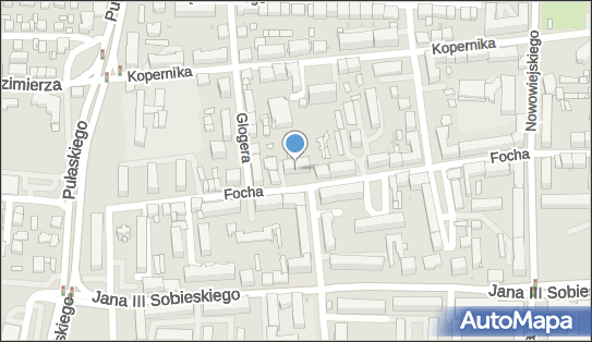 5731263975, Regina Chmielarz Przedsiębiorstwo Handlowe 