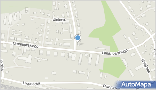 7420010003, Lucjan Sankowski Przedsiębiorstwo Handlowe 