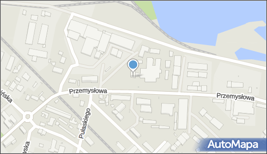 7411308424, Przedsiębiorstwo Handlowe Ryszard Jankun. 