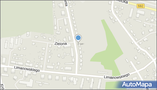 Przedsiębiorstwo Handlowe, ul. Władysława Reymonta 12, Kętrzyn 11-400 - Przedsiębiorstwo, Firma, numer telefonu, NIP: 7421231249