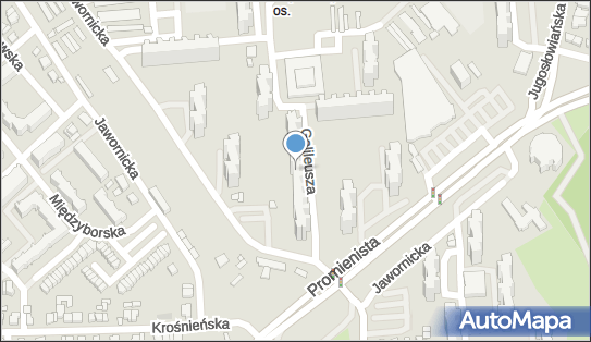 Przedsiębiorstwo Handlowe, Galileusza 2h, Poznań 60-159 - Przedsiębiorstwo, Firma, numer telefonu, NIP: 7771030563
