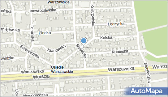 7781081349, Przedsiębiorstwo Handlowe Andrzej Schieche 