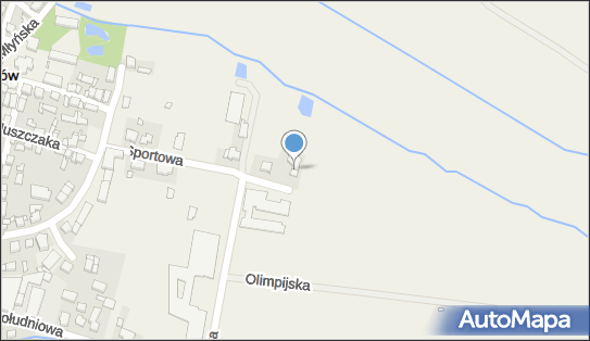 6191002578, Magdar Dariusz Noculak 