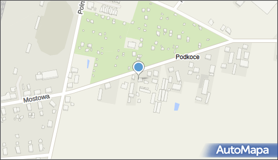 6221034704, Przedsiębiorstwo Handlowe -Andrzej Bunk 