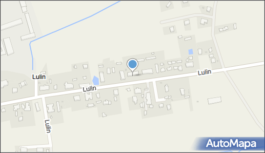 7871235081, Przedsiębiorstwo Handlowe Marlena Grenda 