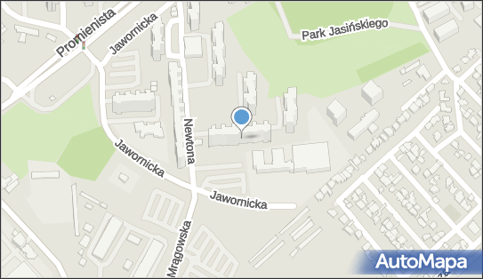 7791295603, Przedsiębiorstwo Handlowe Borowiak Ewa 