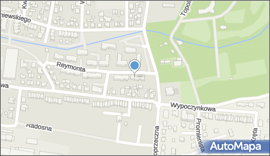 7881006844, Przedsiębiorstwo Handlowe 
