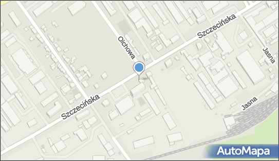 Przedsiębiorstwo Handlowe, Szczecińska 25, Koszalin 75-122 - Przedsiębiorstwo, Firma, NIP: 7651001530