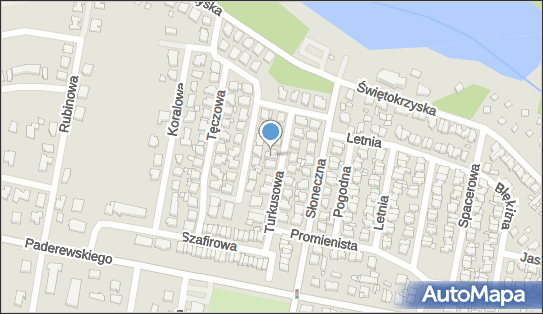 634542925, Przedsiębiorstwo Handlowo-Budowlane Liderpal Andrzej Filipek 