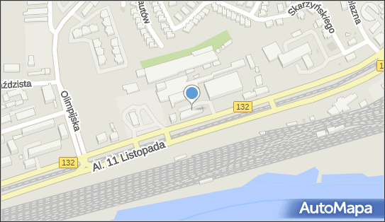 5991834765, Przedsiębiorstwo Handlowo-Budowlane 