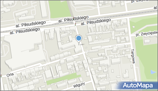 7250004913, Przedsiębiorstwo Handlowo-Gastronomiczne 