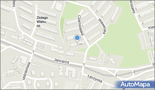 6762063433, Przedsiębiorstwo Handlowo-Informatyczne