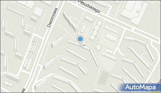 Przedsiębiorstwo Handlowo Konsultingowe Efekt, Dworcowa 45 10-437 - Przedsiębiorstwo, Firma, NIP: 7391234070