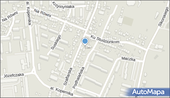 7351561549, Przedsiębiorstwo Handlowo-Marketingowe 