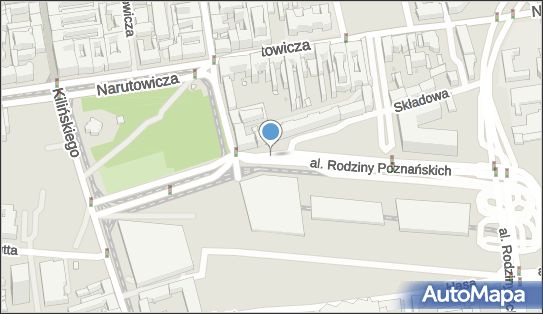 Przedsiębiorstwo Handlowo Marketingowe Bożena Ślusarek Bożena 90-127 - Przedsiębiorstwo, Firma, NIP: 7251136255