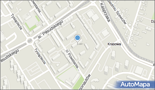 Przedsiębiorstwo Handlowo Marketingowe Sens, Dąbrowa Górnicza 41-303 - Przedsiębiorstwo, Firma