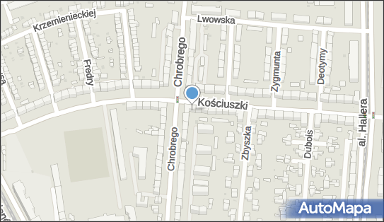 Przedsiębiorstwo Handlowo Montażowe Top Therm, Gdańsk 80-421 - Przedsiębiorstwo, Firma, numer telefonu, NIP: 9570423883