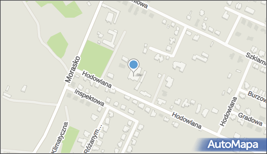 7810022273, Przedsiębiorstwo Handlowo - Produkcyjne 