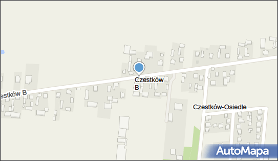 8310001452, Przedsiębiorstwo Handlowo Produkcyjne 