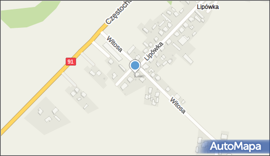 5731013669, Przedsiębiorstwo Handlowo-Produkcyjne 