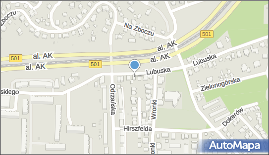 Przedsiębiorstwo Handlowo Produkcyjne Brabork Centrum, Lubuska 8 80-807 - Przedsiębiorstwo, Firma, NIP: 5210082231