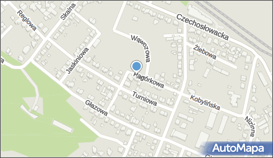 7790028751, Przedsiębiorstwo Handlowo-Produkcyjne 