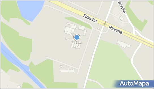 8130334123, Przedsiębiorstwo Handlowo Produkcyjne Kazex w Likwidacji sp. z o.o. 