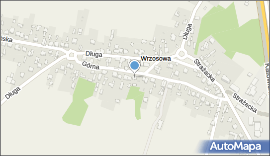 9490745159, Przedsiębiorstwo Handlowo-Produkcyjne 