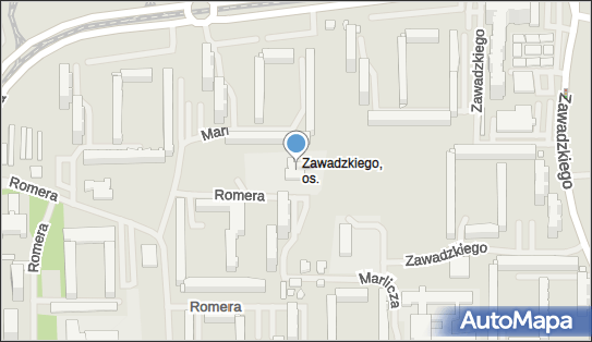 9552039163, Przedsiębiorstwo Handlowo Produkcyjne Rafał Szpadzik 