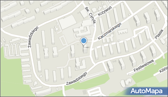 Przedsiębiorstwo Handlowo Produkcyjne Romax Ustyna Kozanko Roman Kozanko Przemysław Kozanko 65-533 - Przedsiębiorstwo, Firma, numer telefonu