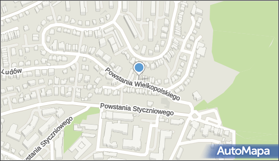 Przedsiebiorstwo Handlowo Produkcyjne Sigma, Gdynia 81-461 - Przedsiębiorstwo, Firma, NIP: 5860063008