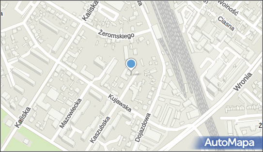 Przedsiębiorstwo Handlowo Produkcyjne Sikorski, ul. Warmińska 3 87-810 - Przedsiębiorstwo, Firma, numer telefonu, NIP: 8880002945
