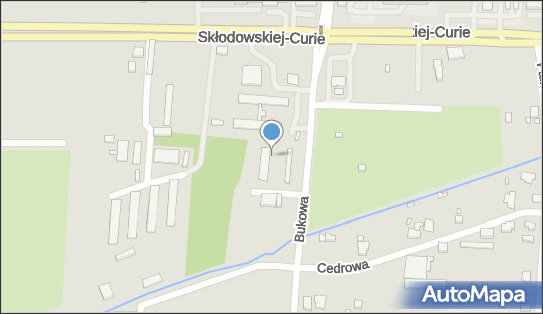 8792204454, Przedsiębiorstwo Handlowo-Produkcyjne 