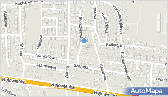 5631165144, Przedsiębiorstwo Handlowo-Produkcyjno-Usługowe 