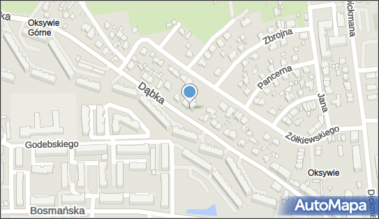 Przedsiębiorstwo Handlowo Produkcyjno Usługowe JVM, Gdynia 81-107 - Przedsiębiorstwo, Firma, numer telefonu, NIP: 5860059952