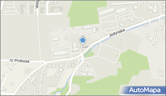 6831495208, Przedsiębiorstwo-Handlowo-Produkcyjno-Usługowe 