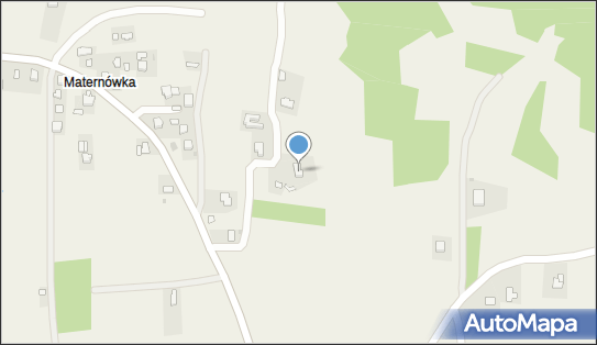 8130007482, Przedsiębiorstwo Handlowo Produkcyjno Usługowe 