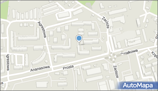9290116743, Przedsiębiorstwo Handlowo-Produkcyjno-Usługowe 