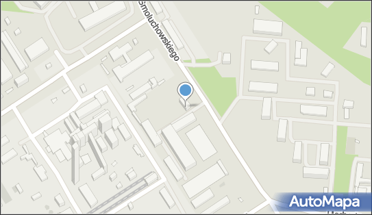 Przedsiębiorstwo Handlowo Produkcyjno Usługowe Ragos, Lublin 20-474 - Przedsiębiorstwo, Firma, NIP: 7960040255