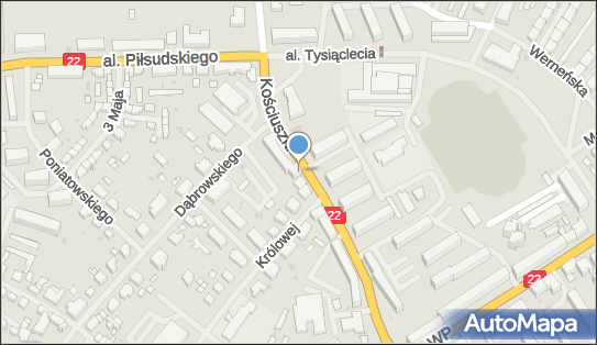 Przedsiębiorstwo Handlowo Produkcyjno Usługowe Specjal, Wałcz 78-600 - Przedsiębiorstwo, Firma, NIP: 7651266990