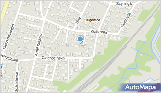6790028638, Przedsiębiorstwo Handlowo-Przemysłowe Bem sp. z o.o. 